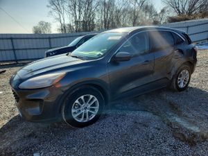 Ford Escape SE 1.5L 3 2020