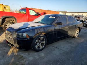 Dodge Charger SE 3.6L 6 2012