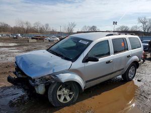Dodge Durango ST 4.7L 8 2005