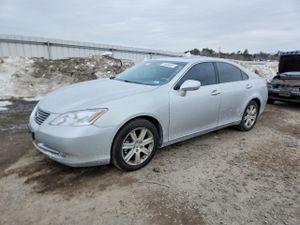 Lexus ES 350 3.5L 6 2009