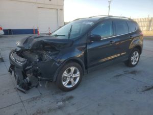 Ford Escape SE 2.0L 4 2013