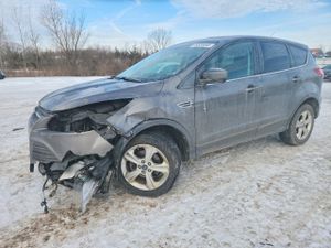 Ford Escape SE 1.6L 4 2013