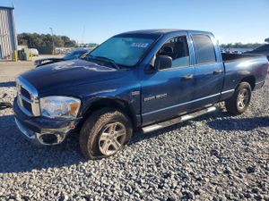 Dodge RAM ST 5.7L 8 2007