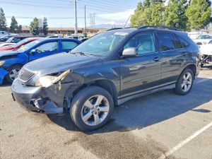 Lexus RX 330 3.3L 6 2005