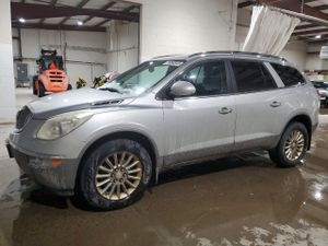 Buick Enclave CX 3.6L 6 2011