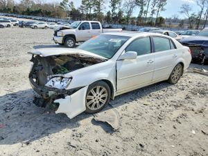 Toyota Avalon XL 3.5L 6 2009