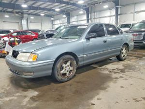 Toyota Avalon XL 3.0L 6 1999