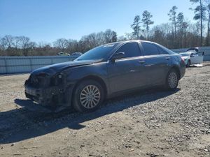 Toyota Camry CE 2.4L 4 2008