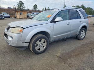 Saturn Vue 3.5L 6 2006