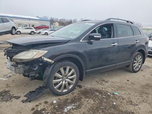 Mazda CX-9 3.5L 6 2007