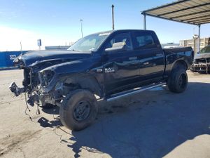 RAM 1500 ST 5.7L 8 2013