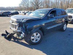 Jeep Grand Cherokee LAREDO 3.6L 6 2011
