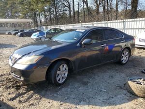 Lexus ES 350 3.5L 6 2007