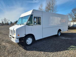 Ford F59 6.8L 10 2015
