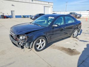 Hyundai Sonata GLS 3.3L 6 2006