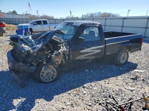 Dodge Dakota 5.2L 8 1992