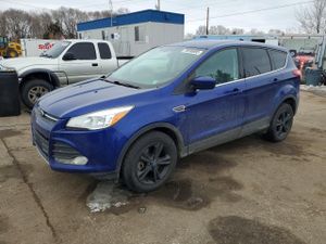 Ford Escape SE 2.0L 4 2013