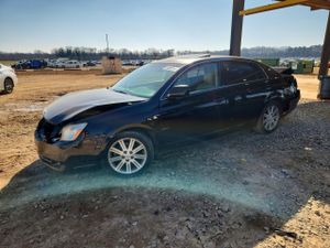 Toyota Avalon XL 3.5L 6 2007