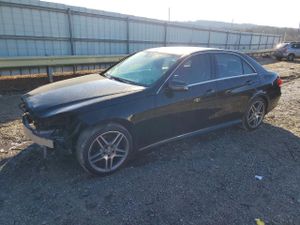 Mercedes-Benz E 350 4MATIC 3.5L 6 2016