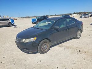 Kia Cerato / Forte / K3 EX 2.0L 4 2013