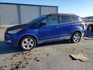 Ford Escape SE 1.6L 4 2015