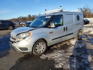 RAM ProMaster SLT 2.4L 4 2015