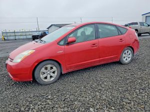 Toyota Prius 1.5L 4 2006