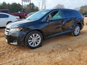 Toyota Venza LE 2.7L 4 2015