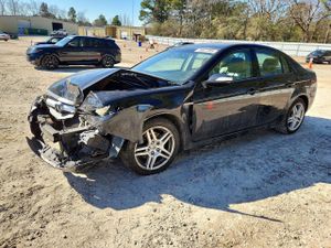 Acura TL 3.2L 6 2008
