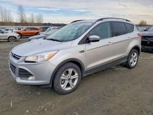 Ford Escape SE 2.0L 4 2014