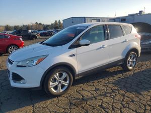 Ford Escape SE 1.6L 4 2014