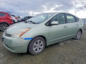 Toyota Prius 1.5L 4 2008