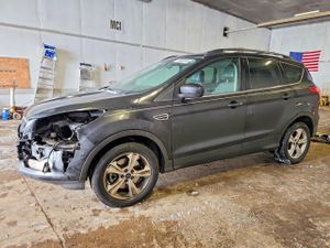 Ford Escape SE 2.0L 4 2014