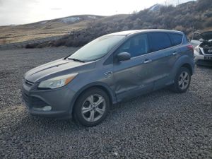 Ford Escape SE 1.6L 4 2014