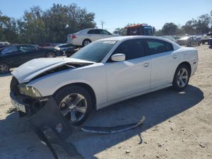 Dodge Challenger SE 3.6L 6 2012