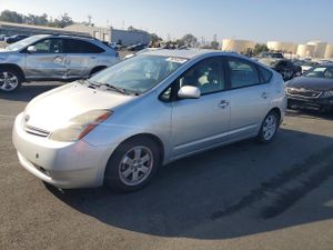Toyota Prius 1.5L 4 2006