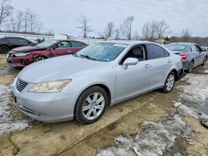 Lexus ES 350 3.5L 6 2008