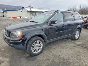 Volvo XC90 3.2 3.2L 6 2009