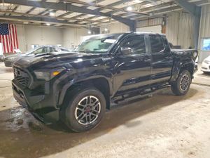 Toyota Tacoma DOUBLE CAB 2.4L 4 2024