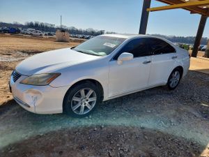 Lexus ES 350 3.5L 6 2008