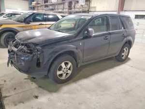 Saturn Vue 3.5L 6 2007