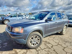 Volvo XC90 3.2 3.2L 6 2008