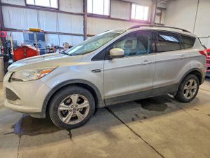 Ford Escape SE 2.0L 4 2014