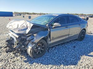 Ford Fusion TITANIUM 2.0L 4 2014