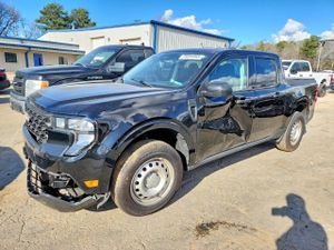 Ford Maverick XL 2.5L 4 2025