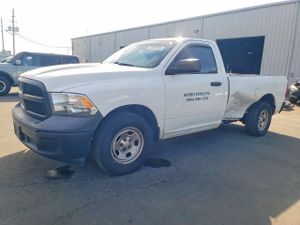 RAM 1500 ST 3.6L 6 2015