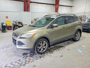 Ford Escape SE 2.0L 4 2014