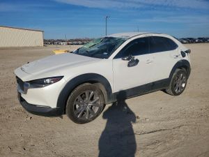 Mazda CX-30 SELECT 2.5L 4 2021