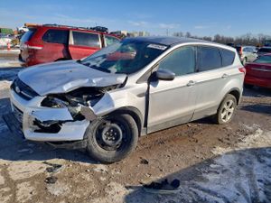 Ford Escape SE 1.6L 4 2014