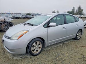 Toyota Prius 1.5L 4 2006
